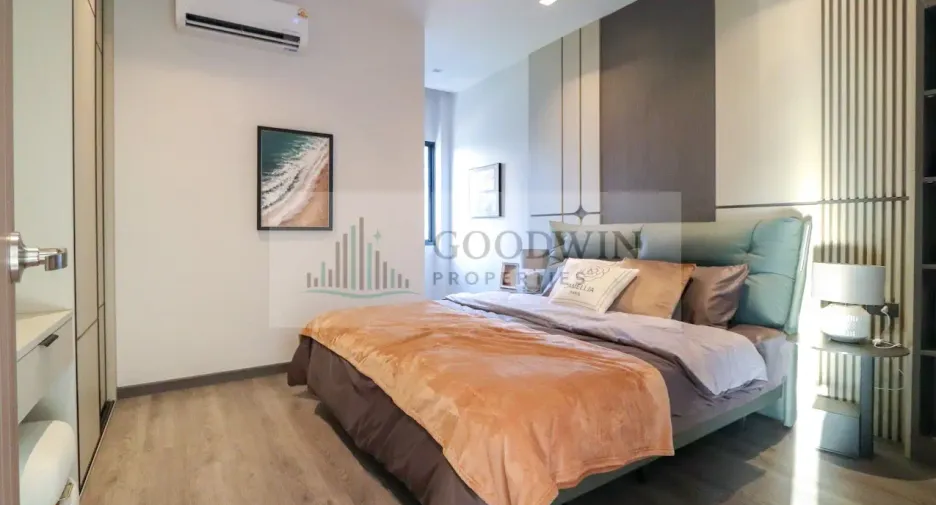 Haus zum Kauf und zur Miete mit 8 Zimmer in South Pattaya, Pattaya