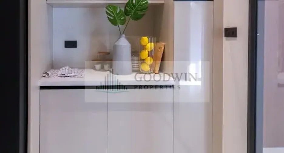 Haus zum Kauf und zur Miete mit 8 Zimmer in South Pattaya, Pattaya