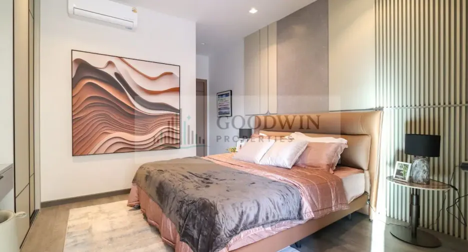 Haus zum Kauf und zur Miete mit 8 Zimmer in South Pattaya, Pattaya