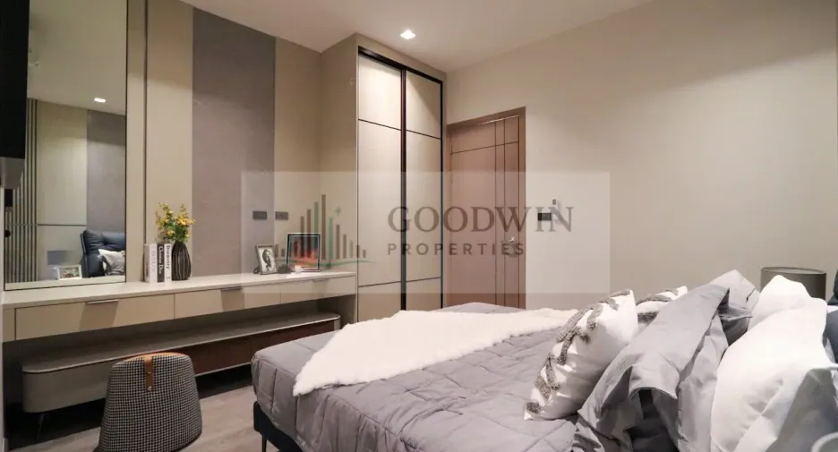 Haus zum Kauf und zur Miete mit 8 Zimmer in South Pattaya, Pattaya
