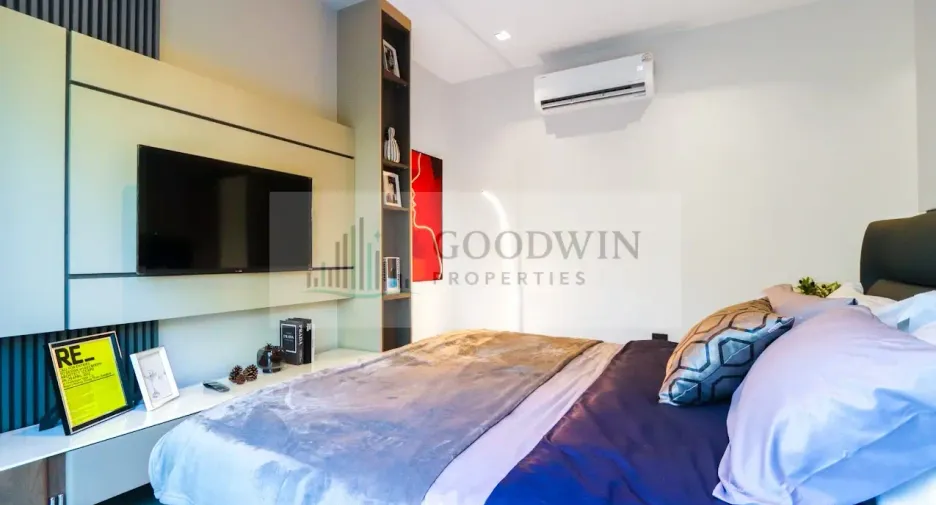 Haus zum Kauf und zur Miete mit 8 Zimmer in South Pattaya, Pattaya