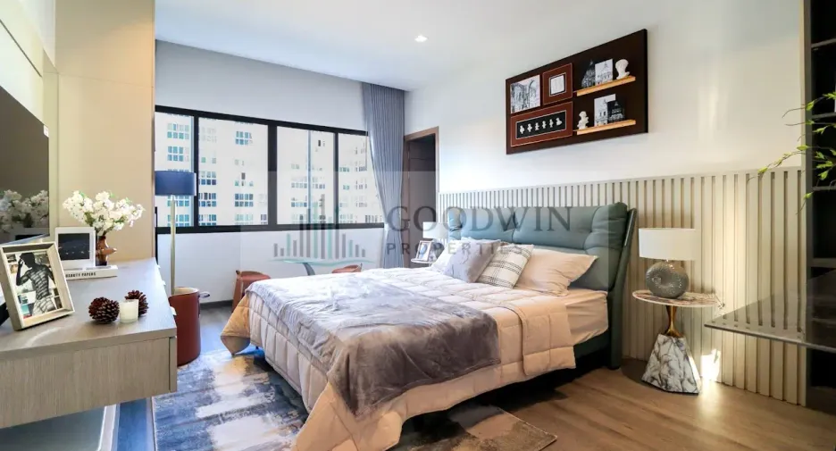 Haus zum Kauf und zur Miete mit 8 Zimmer in South Pattaya, Pattaya