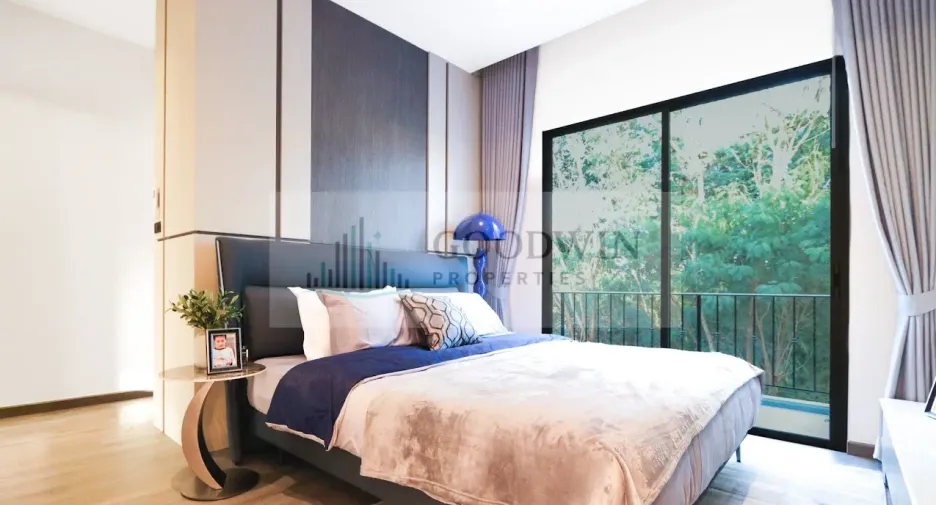 Haus zum Kauf und zur Miete mit 8 Zimmer in South Pattaya, Pattaya