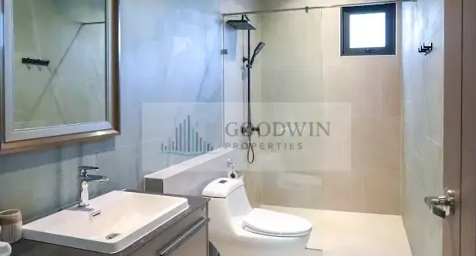 Haus zum Kauf und zur Miete mit 8 Zimmer in South Pattaya, Pattaya