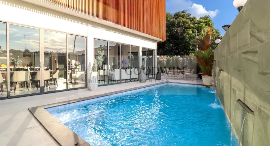 Haus zum Kauf und zur Miete mit 8 Zimmer in South Pattaya, Pattaya