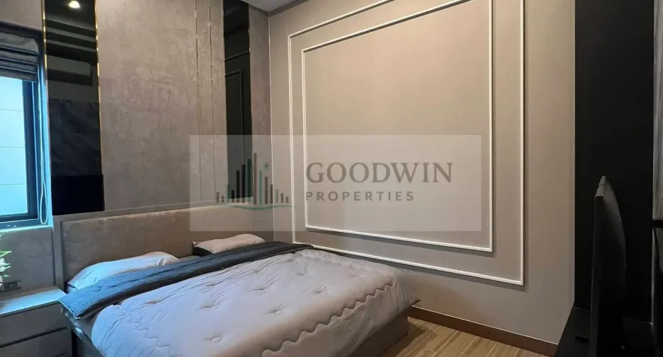 For rent and for sale 4 bedrooms house in Bang Lamung, Chonburi