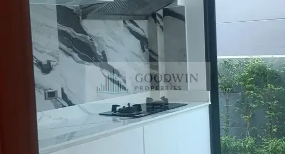 For rent and for sale 4 bedrooms house in Bang Lamung, Chonburi