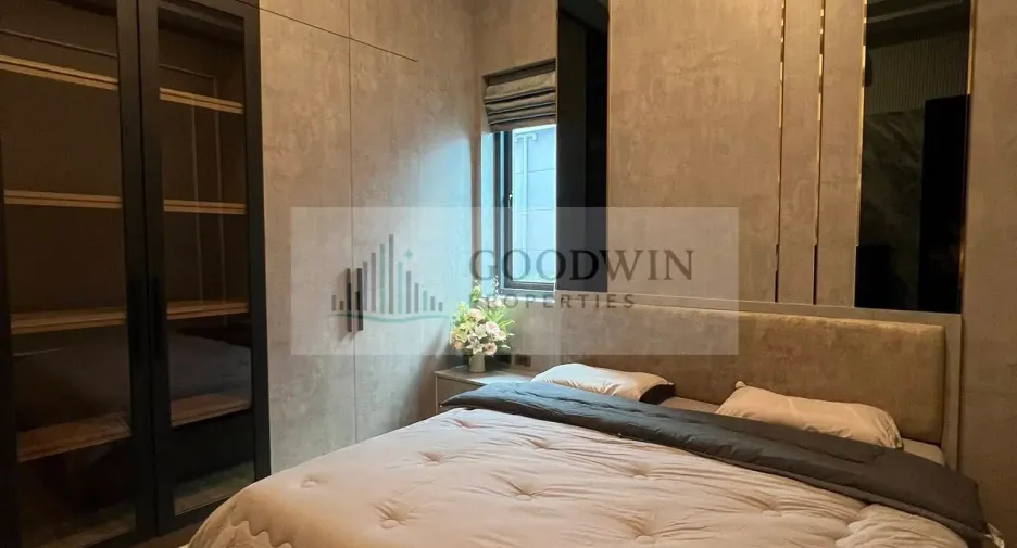 For rent and for sale 4 bedrooms house in Bang Lamung, Chonburi