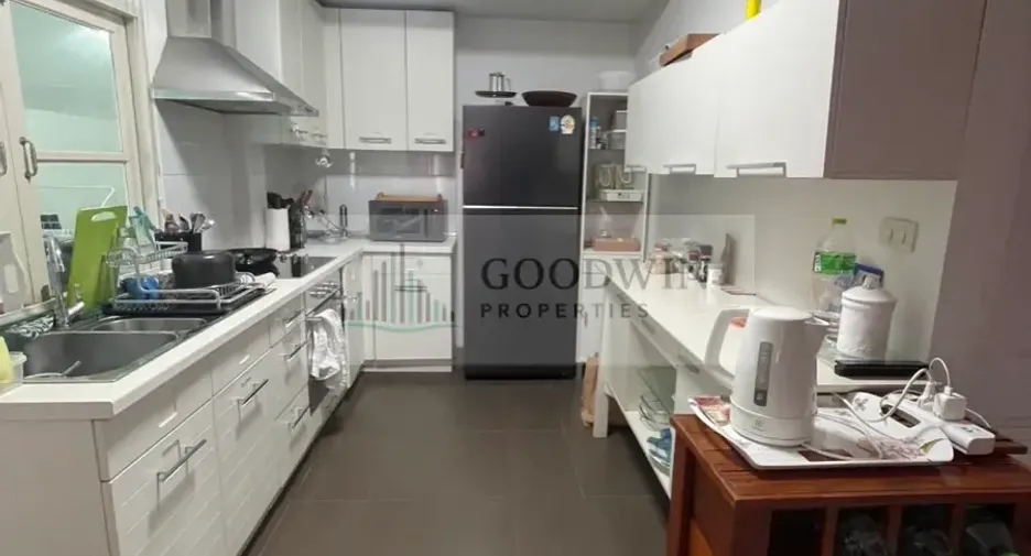 Haus zur Miete mit 3 Zimmer in East Pattaya, Pattaya