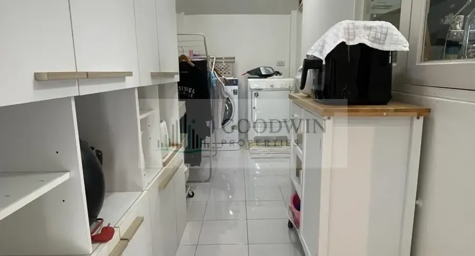 Haus zur Miete mit 3 Zimmer in East Pattaya, Pattaya