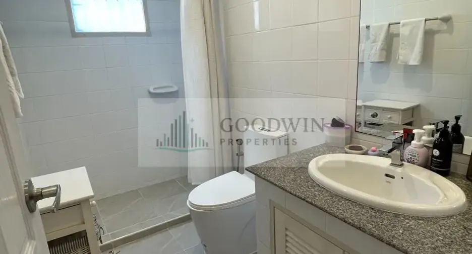 Haus zur Miete mit 3 Zimmer in East Pattaya, Pattaya
