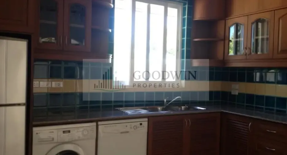 Casa en alquiler de 3 habitaciones en East Pattaya, Pattaya