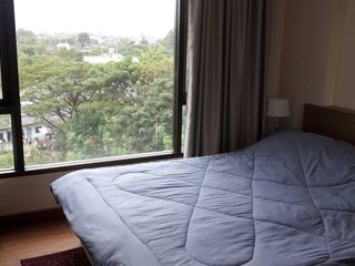 For sale 1 bed condo in Mueang Chiang Mai, Chiang Mai