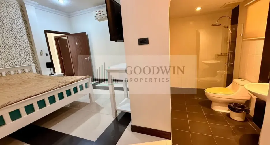 Haus zum Kauf und zur Miete mit 5 Zimmer in Jomtien, Pattaya