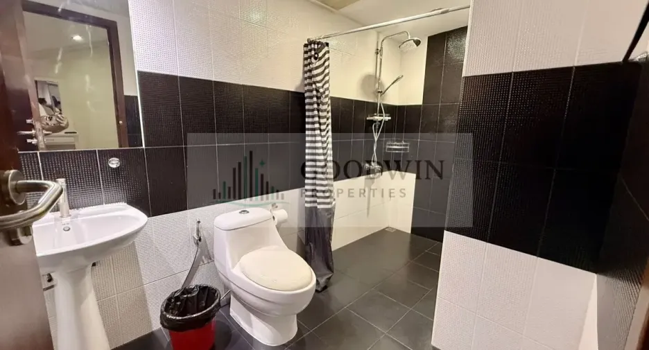 Haus zum Kauf und zur Miete mit 5 Zimmer in Jomtien, Pattaya
