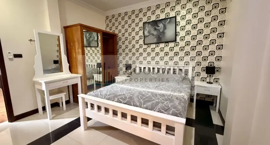Haus zum Kauf und zur Miete mit 5 Zimmer in Jomtien, Pattaya