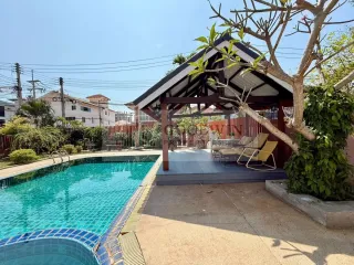 Haus zum Kauf und zur Miete mit 5 Zimmer in Bang Lamung, Chonburi
