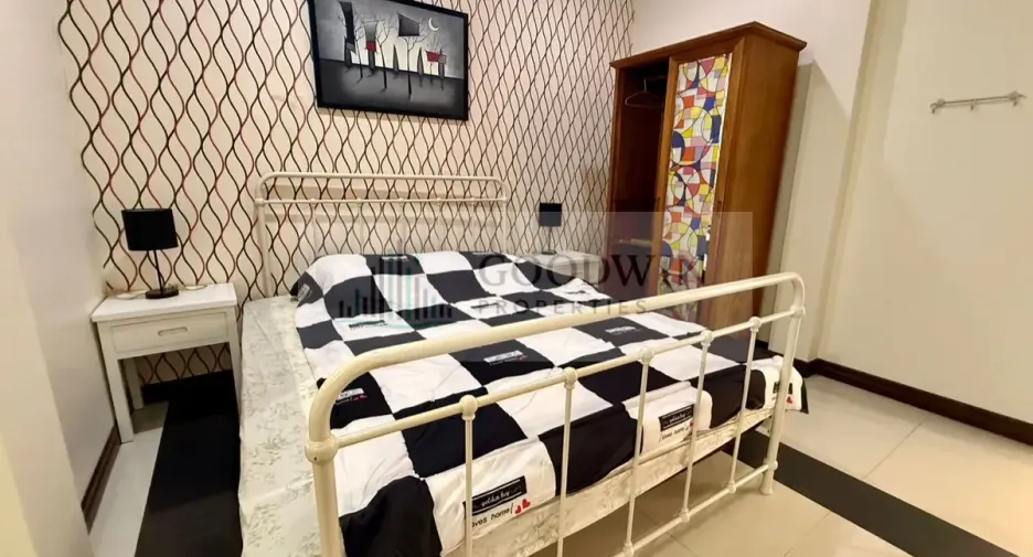 Haus zum Kauf und zur Miete mit 5 Zimmer in Jomtien, Pattaya