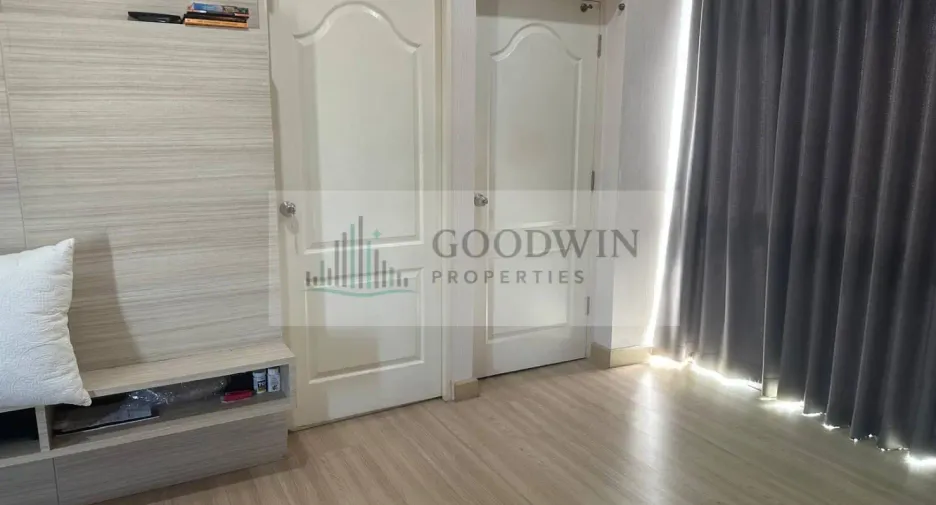 ขาย 3 ห้องนอน บ้านเดี่ยว ใน บางละมุง, ชลบุรี