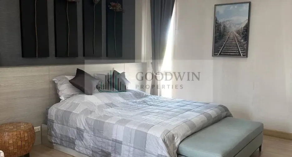 ขาย 3 ห้องนอน บ้านเดี่ยว ใน บางละมุง, ชลบุรี