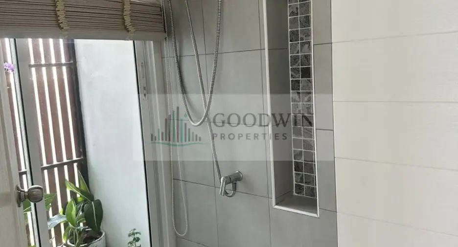 ขาย 3 ห้องนอน บ้านเดี่ยว ใน บางละมุง, ชลบุรี