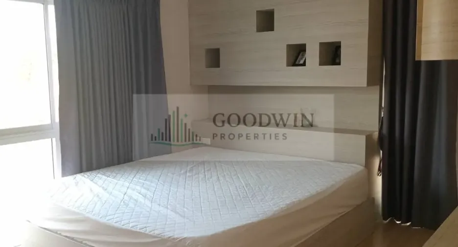 ขาย 3 ห้องนอน บ้านเดี่ยว ใน บางละมุง, ชลบุรี