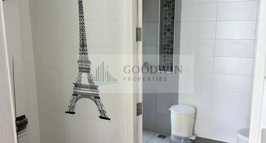 ขาย 3 ห้องนอน บ้านเดี่ยว ใน บางละมุง, ชลบุรี