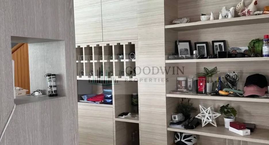 ขาย 3 ห้องนอน บ้านเดี่ยว ใน บางละมุง, ชลบุรี