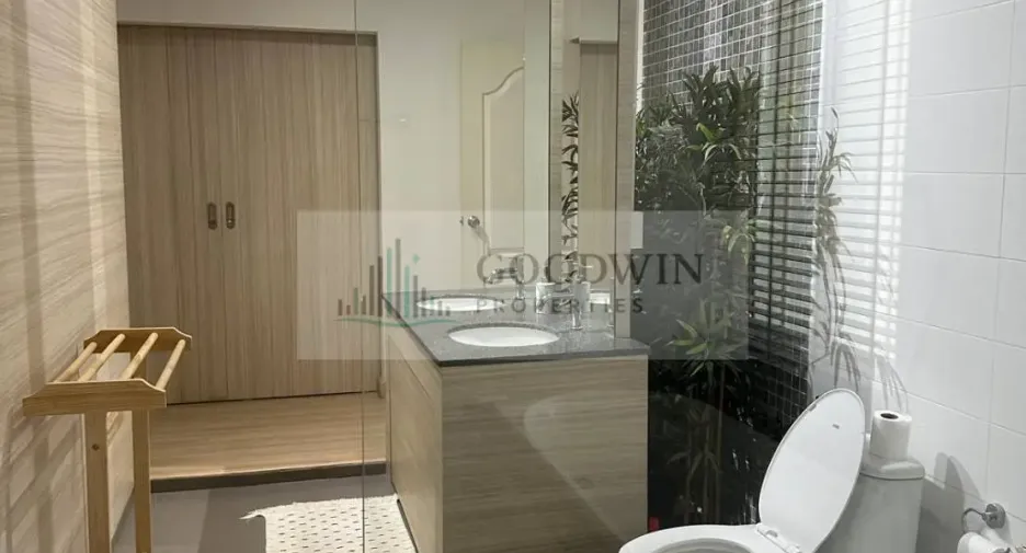 ขาย 3 ห้องนอน บ้านเดี่ยว ใน บางละมุง, ชลบุรี