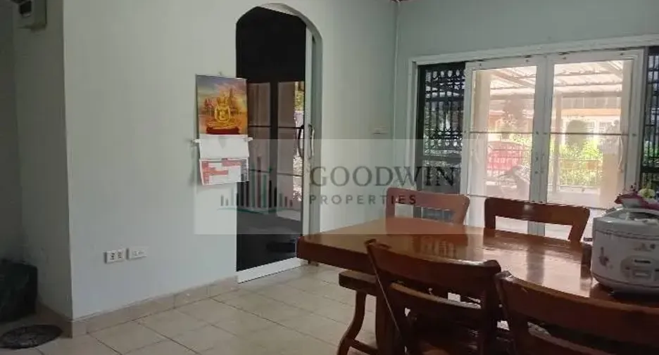 Haus zum Kauf mit 3 Zimmer in Bang Saray, Pattaya