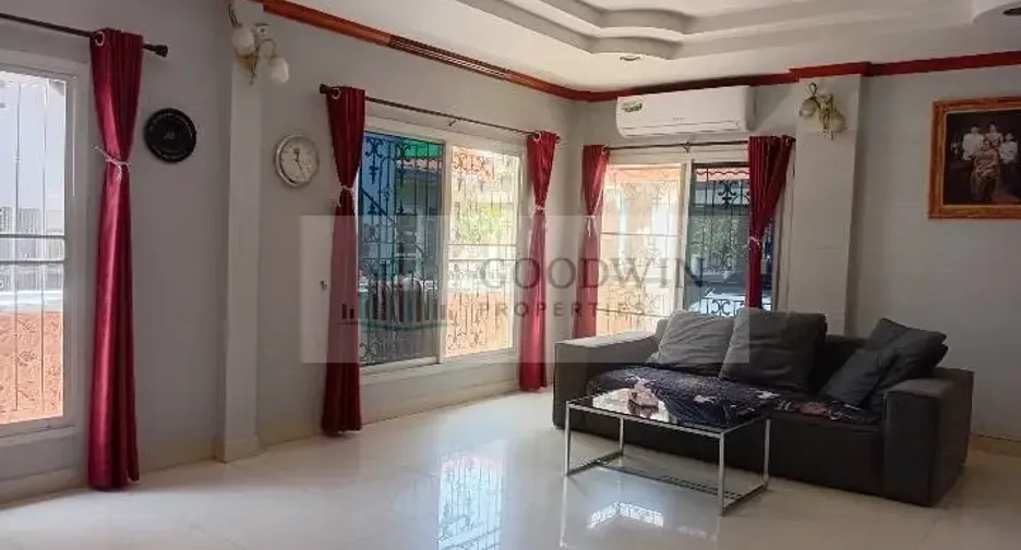 Haus zum Kauf mit 3 Zimmer in Bang Saray, Pattaya