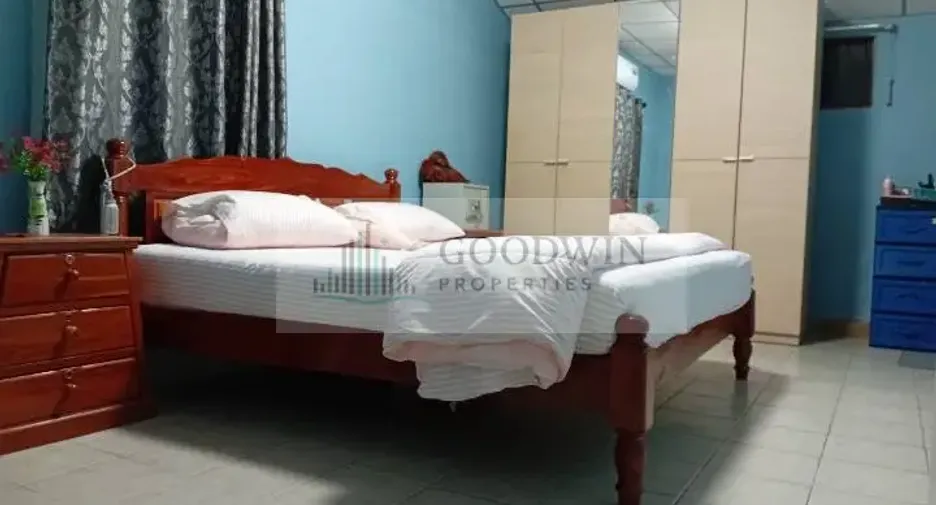 Haus zum Kauf mit 3 Zimmer in Bang Saray, Pattaya