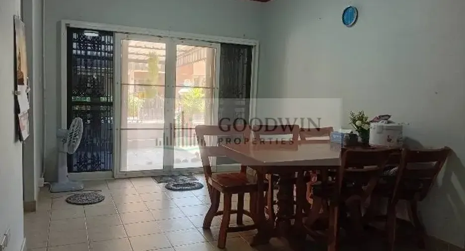 Haus zum Kauf mit 3 Zimmer in Bang Saray, Pattaya