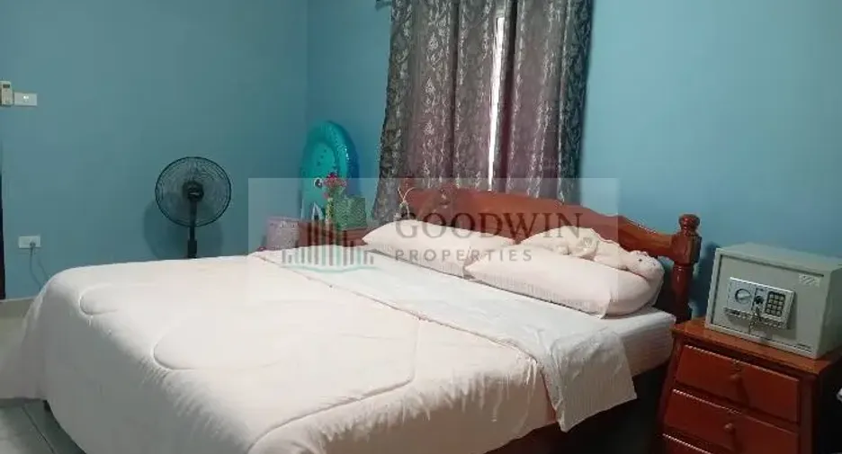 Haus zum Kauf mit 3 Zimmer in Bang Saray, Pattaya