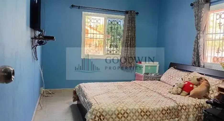 Haus zum Kauf mit 3 Zimmer in Bang Saray, Pattaya