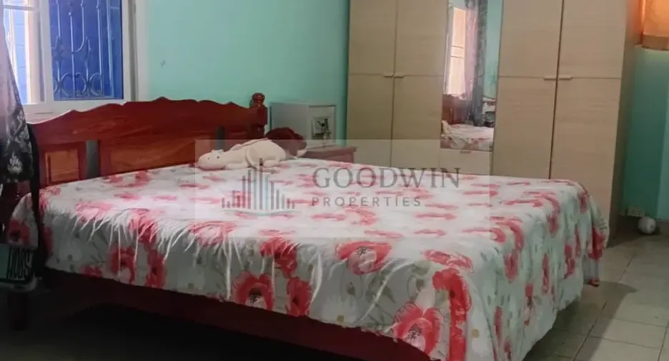 Haus zum Kauf mit 3 Zimmer in Bang Saray, Pattaya