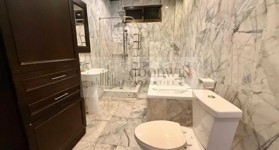 Haus zum Kauf und zur Miete mit 3 Zimmer in Pratumnak, Pattaya