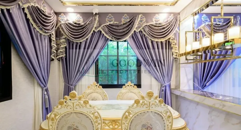 Haus zur Miete mit 3 Zimmer in East Pattaya, Pattaya