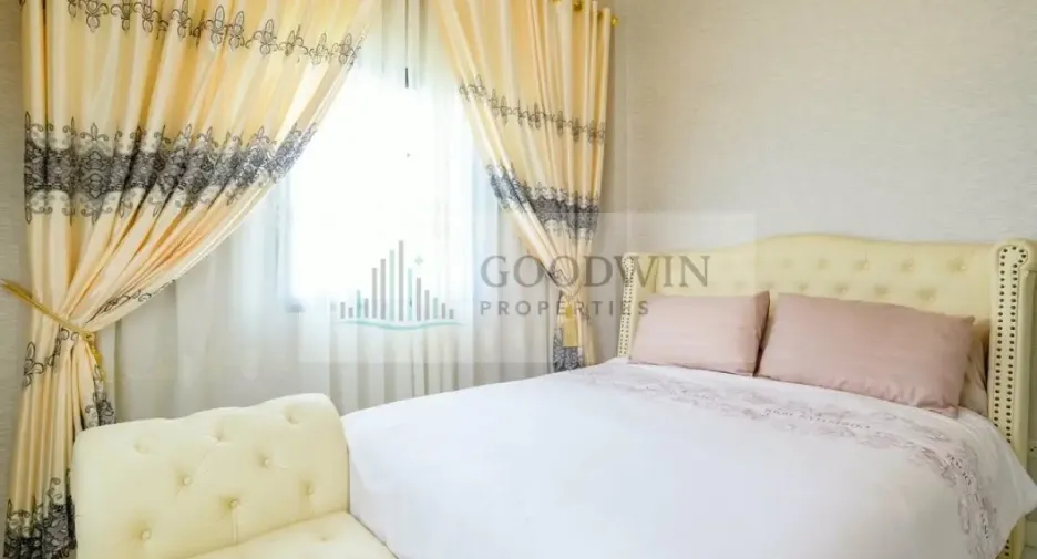 Haus zur Miete mit 3 Zimmer in East Pattaya, Pattaya