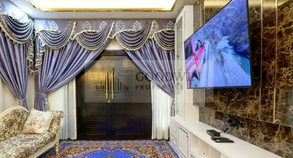 Haus zur Miete mit 3 Zimmer in East Pattaya, Pattaya