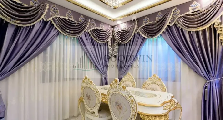 Haus zur Miete mit 3 Zimmer in East Pattaya, Pattaya