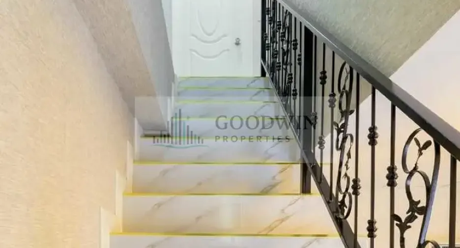 Haus zur Miete mit 3 Zimmer in East Pattaya, Pattaya