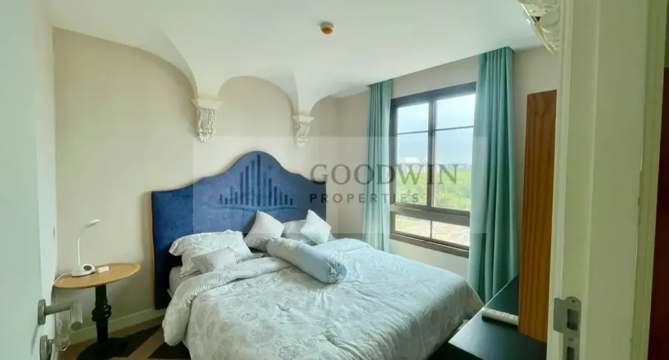 Wohnung zur Miete mit 1 Zimmer in Jomtien, Pattaya