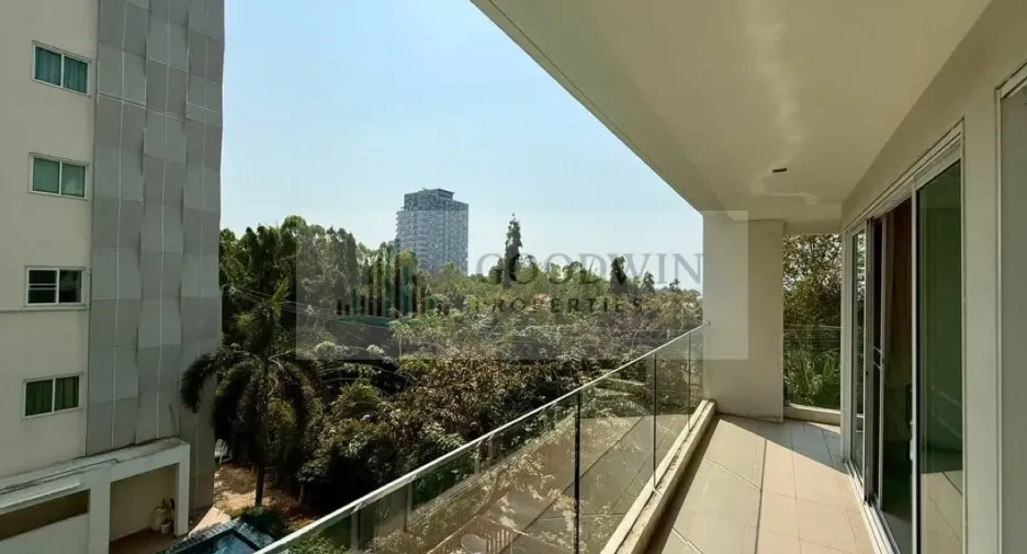 À vendre 1 chambre condo à Pratumnak, Pattaya