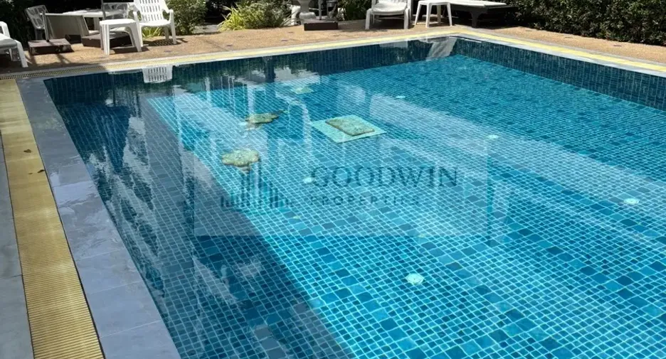 ให้เช่า และ ขาย สตูดิโอ คอนโด ใน พัทยาเหนือ, พัทยา
