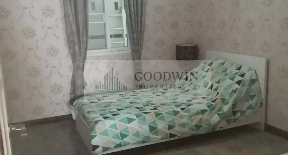 Haus zum Kauf mit 4 Zimmer in Bang Lamung, Chonburi