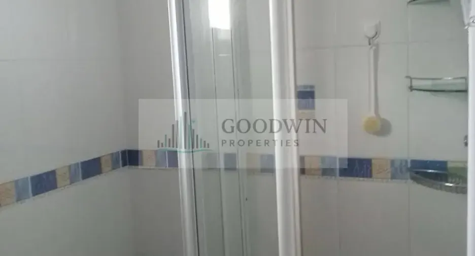Haus zum Kauf mit 4 Zimmer in Bang Lamung, Chonburi
