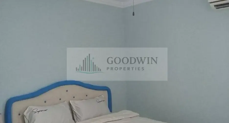 Haus zum Kauf mit 4 Zimmer in Bang Lamung, Chonburi