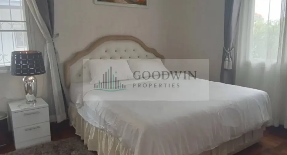 Haus zum Kauf mit 4 Zimmer in Bang Lamung, Chonburi