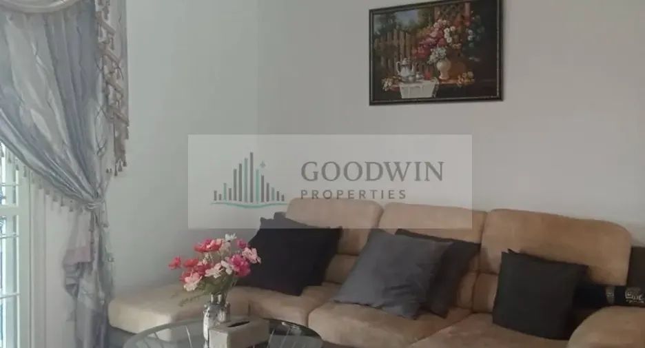 Haus zum Kauf mit 4 Zimmer in Bang Lamung, Chonburi